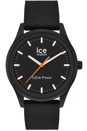Ice-Watch Klockor - Unisexklocka 018392 Plast