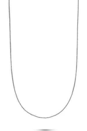Valeria Halsband - Halsband 88103041