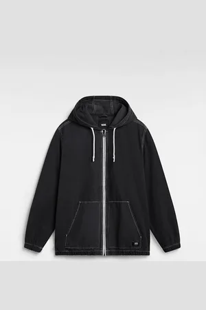 Vans Ashford Denim Jacket