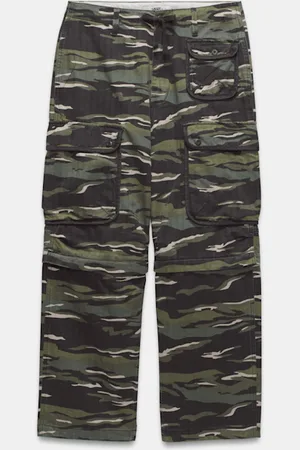 Vans Premium Terrain Cargo Trousers