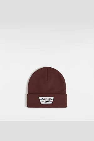 Vans Milford Beanie