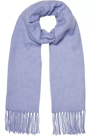 VERO MODA Halsduk
