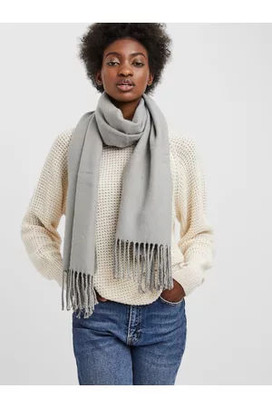 VERO MODA Halsduk