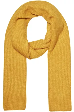 VERO MODA Kvinna Halsdukar - Halsduk