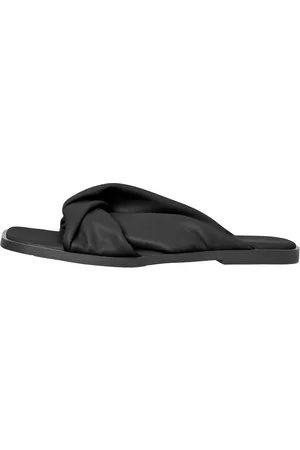 VERO MODA Kvinna Sandaler - Sandaler