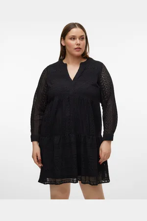 VERO MODA Vmhoney Tunika