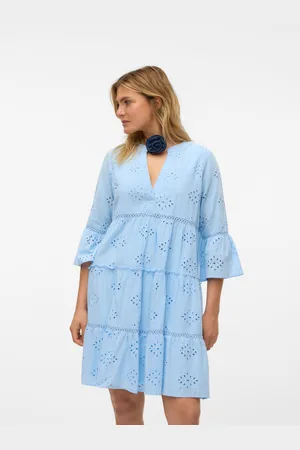 VERO MODA Vmdicthe Tunika