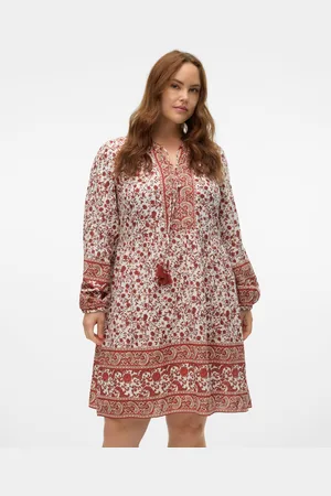VERO MODA Vmcmilan Tunika