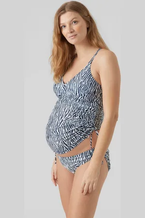 Mama;licious Mamma-bikiniset