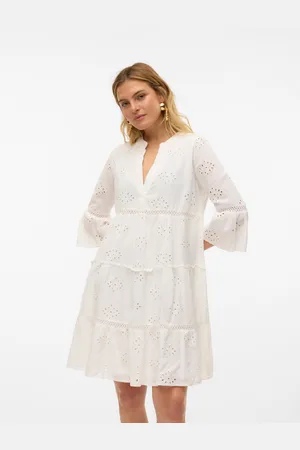 VERO MODA Vmdicthe Tunika