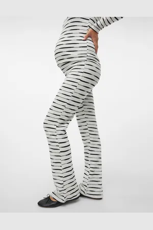 Mama;licious Mamma-leggings