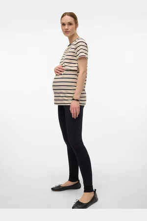 Mama;licious Mamma-leggings