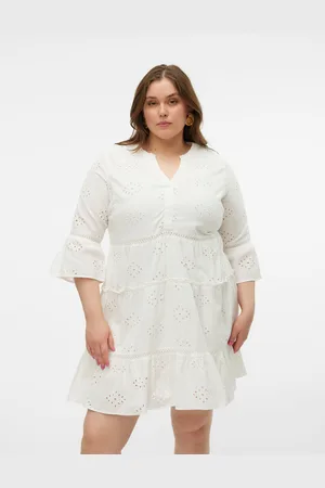 VERO MODA Vmdicthe Tunika