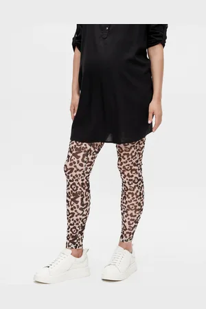 Mama;licious Mamma-leggings