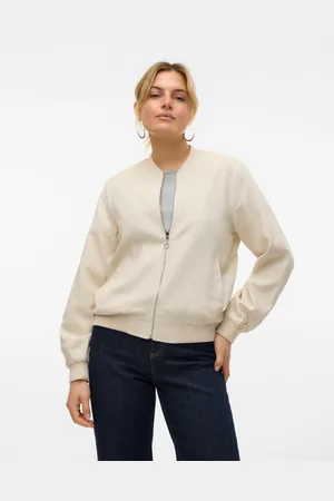 VERO MODA Vmdinna Ytter-bomber