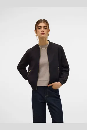 VERO MODA Vmsummer Ytter-bomber