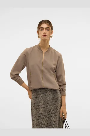VERO MODA Vmsummer Ytter-bomber