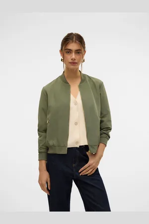 VERO MODA Vmsummer Ytter-bomber