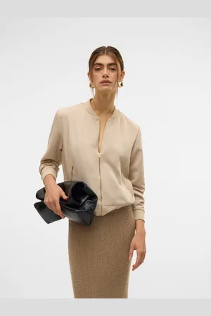 VERO MODA Vmsummer Ytter-bomber