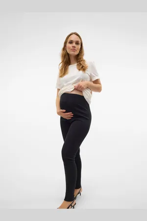 Mama;licious Slim Fit Leggings