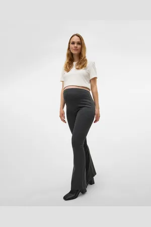 Mama;licious Normal Passform Leggings