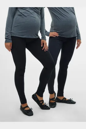 Mama;licious Mamma-leggings