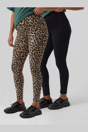 Mama;licious Mamma-leggings