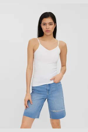 VERO MODA Vmjackie Underkläder