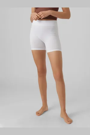 VERO MODA Vmjackie Underkläder
