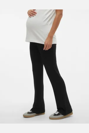 Mama;licious Mamma-leggings