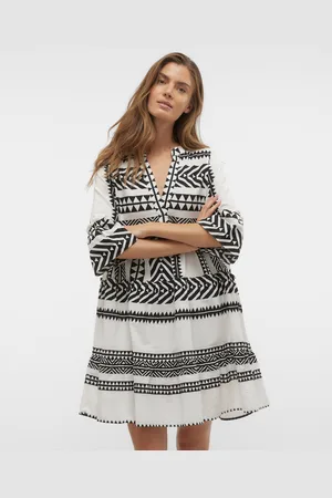VERO MODA Vmdicthe Tunika