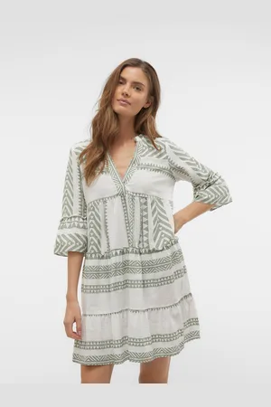 VERO MODA Vmdicthe Tunika