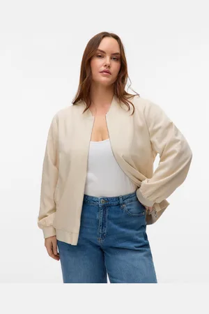 VERO MODA Vmcdinna Ytter-bomber