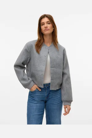 VERO MODA Vmchloe Jacka