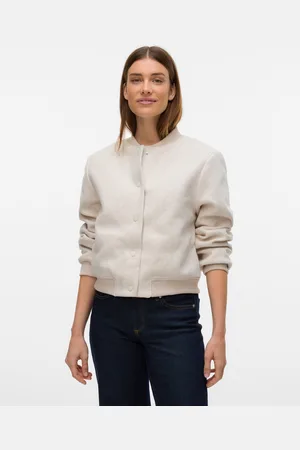 VERO MODA Vmchloe Jacka