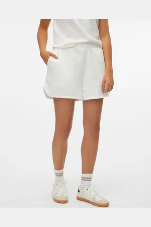 VERO MODA Snloa Sweatshirt