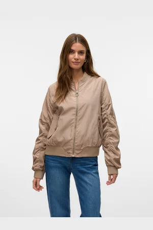 VERO MODA Snkatarina Jacka