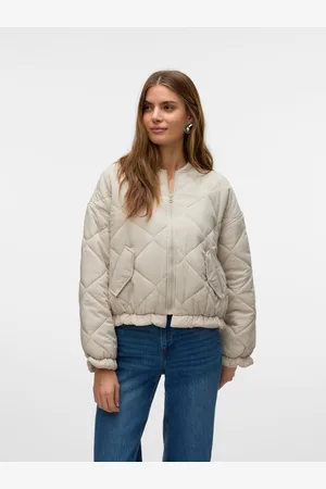 VERO MODA Vmyrsa Ytter-bomber