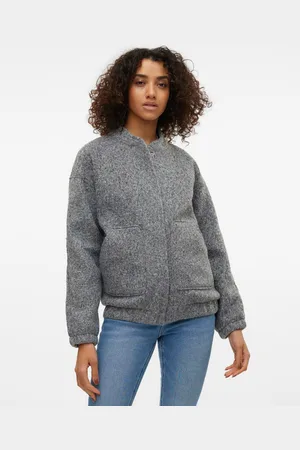 VERO MODA Vmamber Jacka