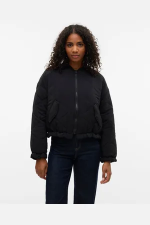 VERO MODA Vmyrsa Ytter-bomber