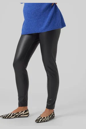 Mama;licious Mamma-leggings
