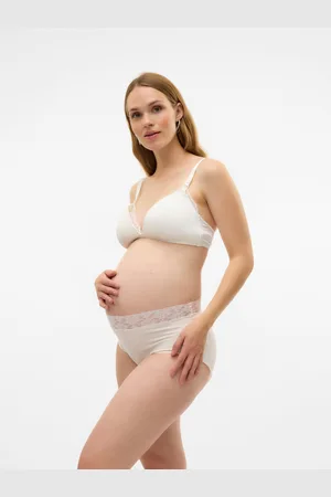 Mama;licious Mlamour Amningsbehå