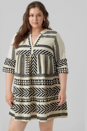 VERO MODA Vmcdicthe Tunika