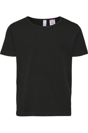 VERO MODA Vmisa T-shirt