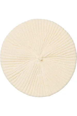 VERO MODA Junior Hatt