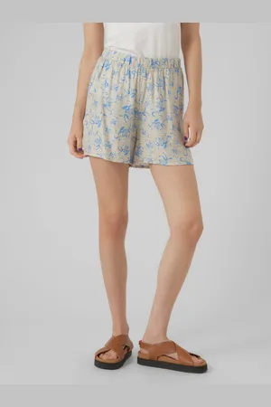VERO MODA Vmiris Shorts