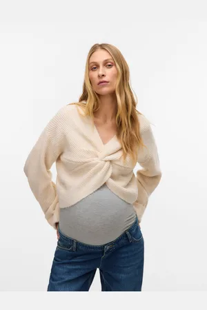 Mama;licious Mamma-stickad