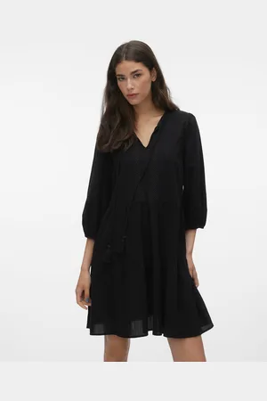VERO MODA Vmmusthave Tunika