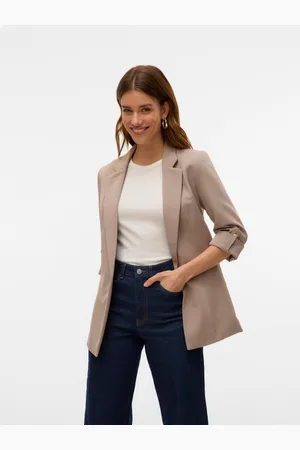 VERO MODA Vmgloria Kavaj