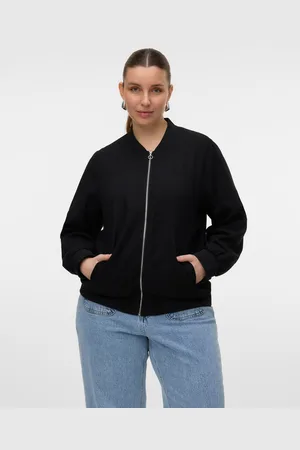 VERO MODA Vmcdinna Ytter-bomber